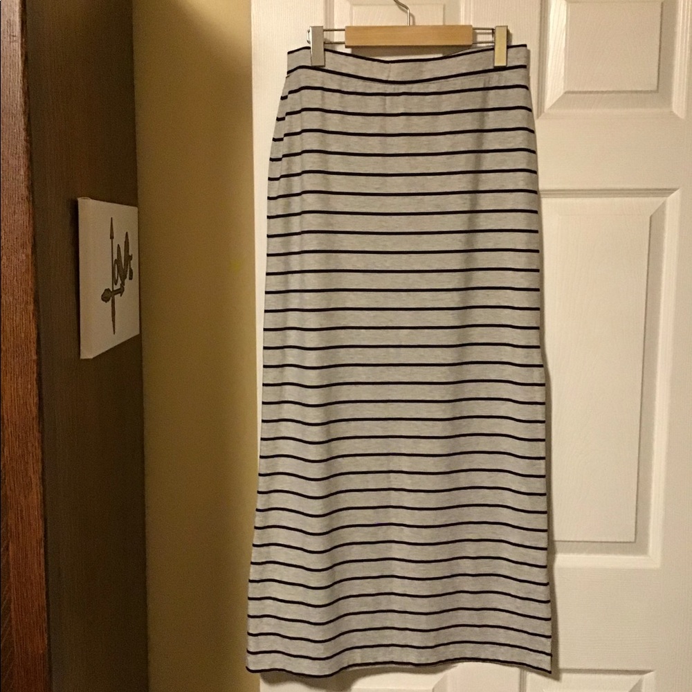 SMART SET skirt